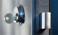 Locksmith Edgewater